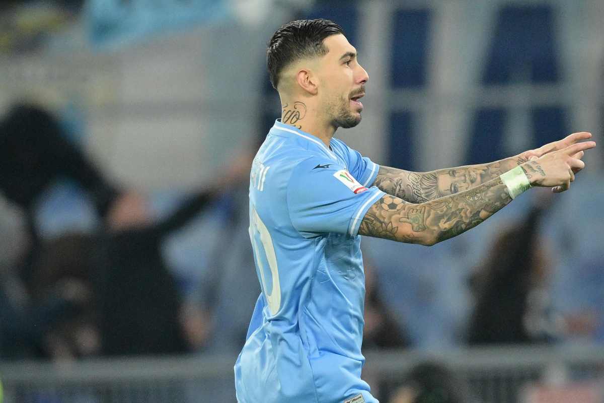 Juventus, Zaccagni per il dopo Chiesa