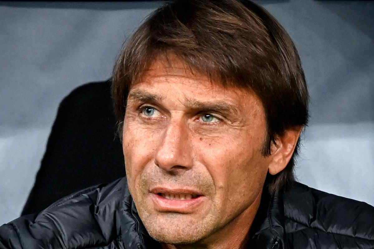 Milan, si allontana il sogno Conte