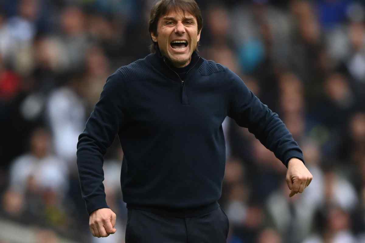 Conte aspetta solo una chiamata 