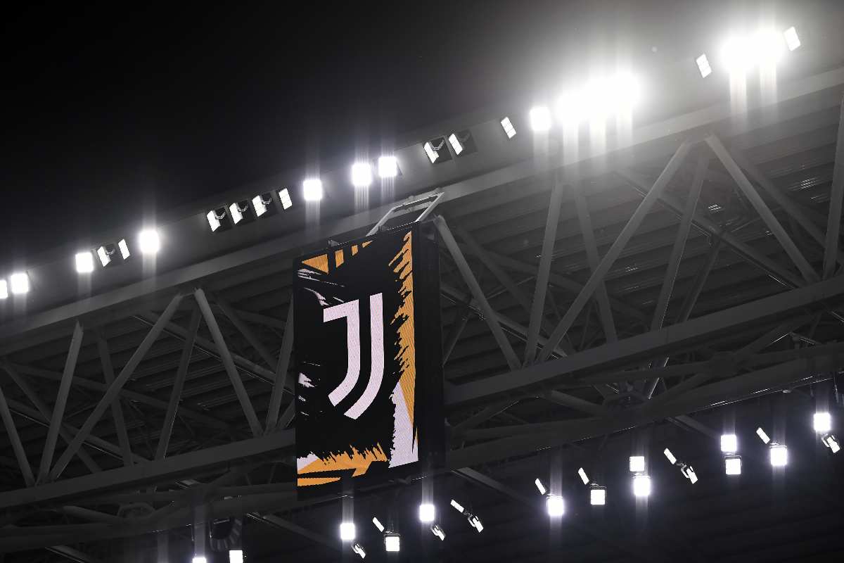 Esonero clamoroso: l'ex Juve è stato cacciato