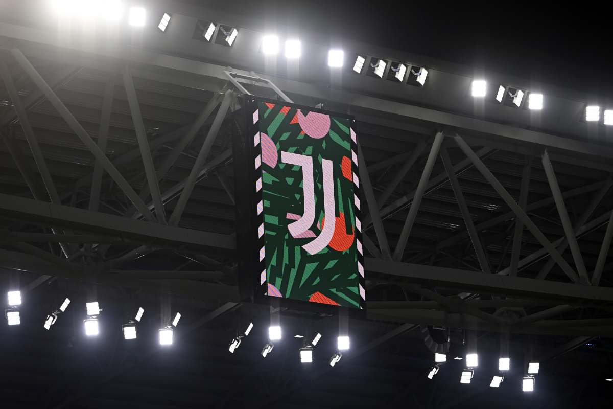 Juventus di nuovo sotto indagine: rischio penalizzazione